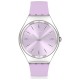 RELOJ SWATCH RELOJ SWATCH