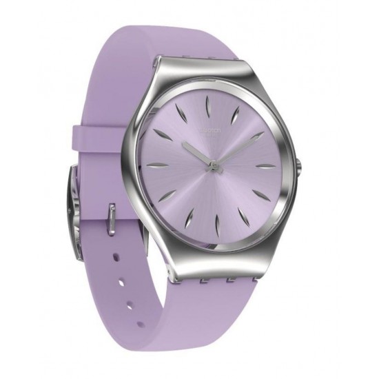 RELOJ SWATCH RELOJ SWATCH