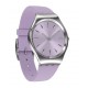 RELOJ SWATCH RELOJ SWATCH