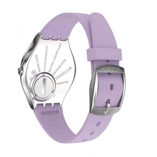 RELOJ SWATCH RELOJ SWATCH