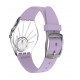 RELOJ SWATCH RELOJ SWATCH