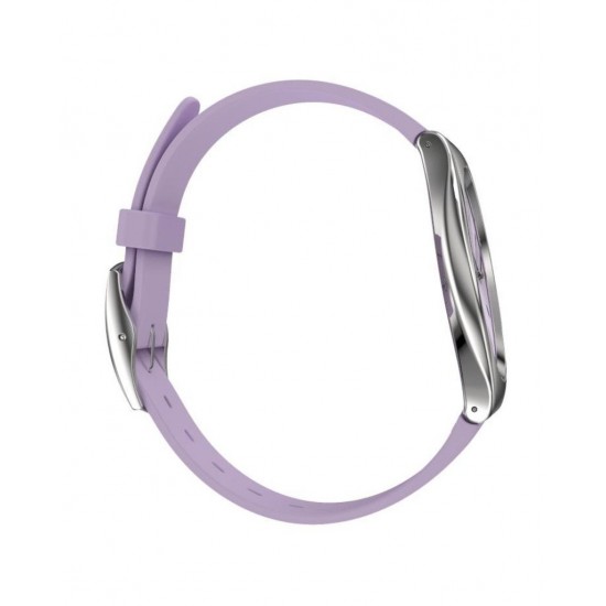 RELOJ SWATCH RELOJ SWATCH