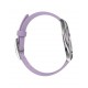 RELOJ SWATCH RELOJ SWATCH