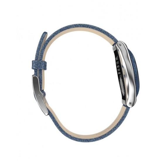 RELOJ SWATCH RELOJ SWATCH