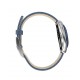 RELOJ SWATCH RELOJ SWATCH