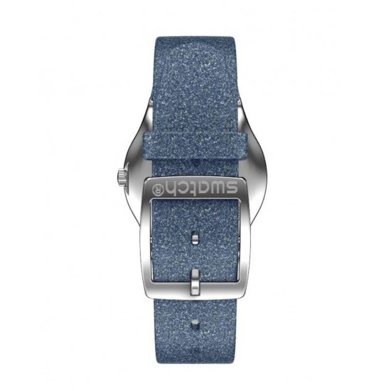RELOJ SWATCH RELOJ SWATCH
