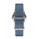 RELOJ SWATCH RELOJ SWATCH