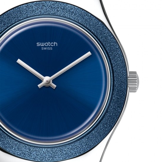 RELOJ SWATCH RELOJ SWATCH