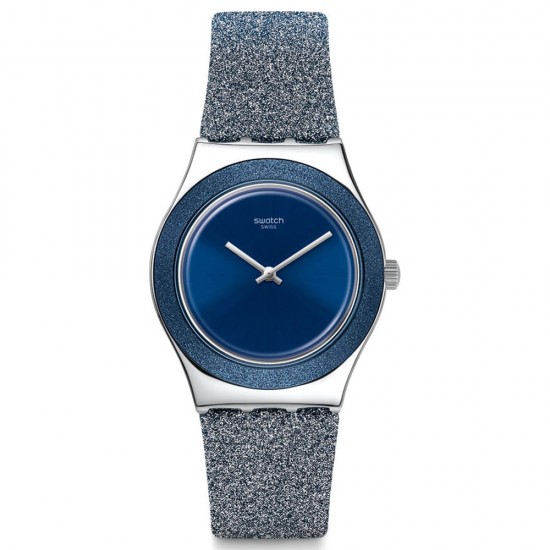 RELOJ SWATCH RELOJ SWATCH