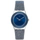 RELOJ SWATCH RELOJ SWATCH