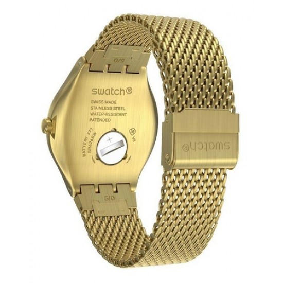 RELOJ SWATCH RELOJ SWATCH