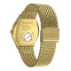 RELOJ SWATCH RELOJ SWATCH