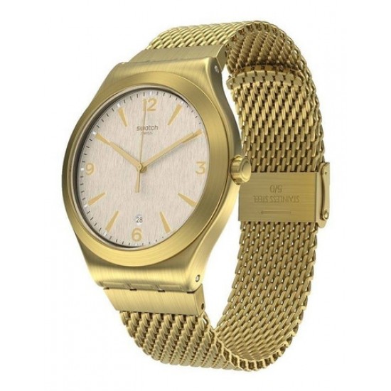 RELOJ SWATCH RELOJ SWATCH