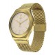RELOJ SWATCH RELOJ SWATCH