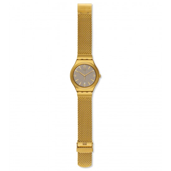RELOJ SWATCH RELOJ SWATCH