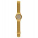 RELOJ SWATCH RELOJ SWATCH