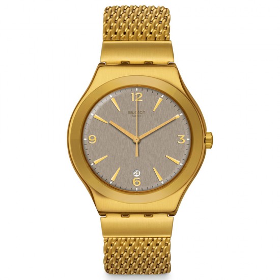 RELOJ SWATCH RELOJ SWATCH