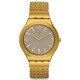 RELOJ SWATCH RELOJ SWATCH
