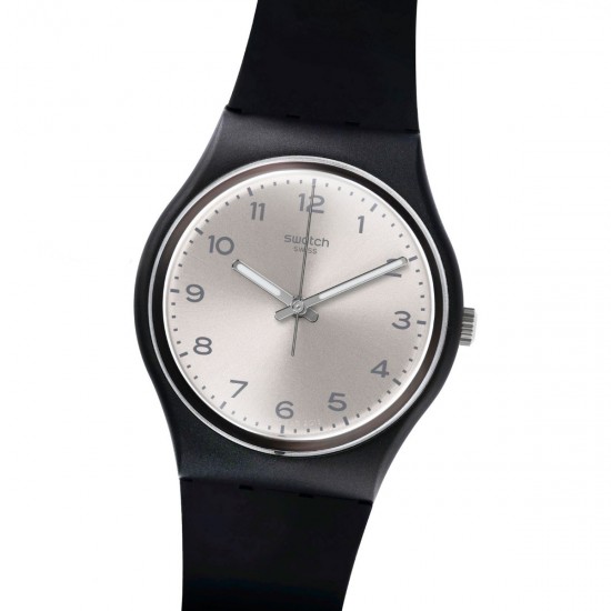 RELOJ SWATCH RELOJ SWATCH
