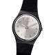 RELOJ SWATCH RELOJ SWATCH
