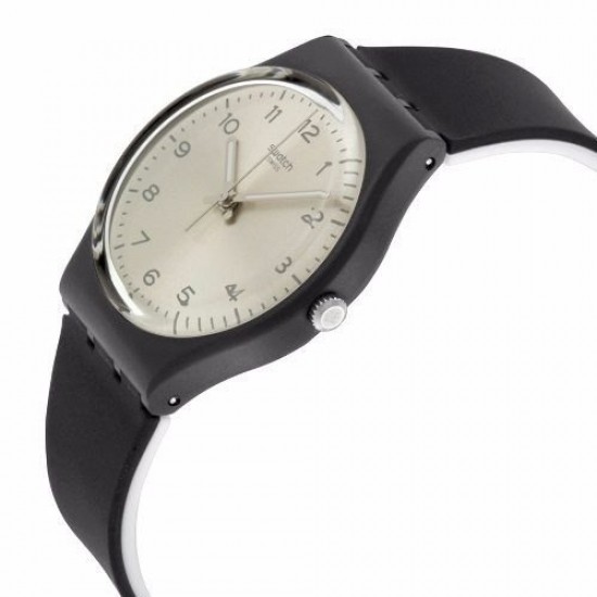 RELOJ SWATCH RELOJ SWATCH