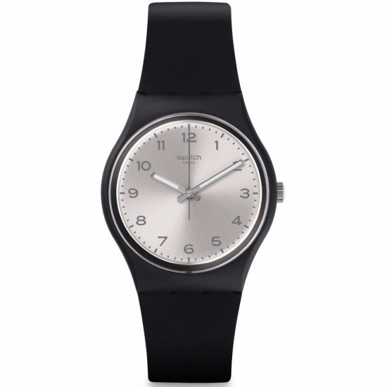 RELOJ SWATCH RELOJ SWATCH