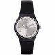 RELOJ SWATCH RELOJ SWATCH