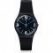 RELOJ SWATCH