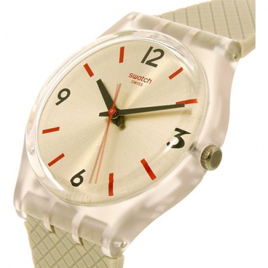 RELOJ SWATCH RELOJ SWATCH