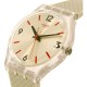 RELOJ SWATCH RELOJ SWATCH