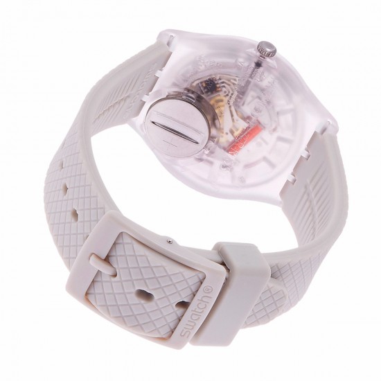 RELOJ SWATCH RELOJ SWATCH
