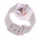 RELOJ SWATCH RELOJ SWATCH