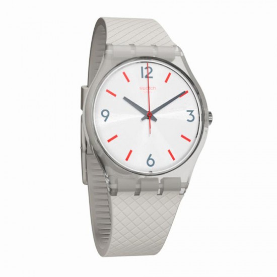 RELOJ SWATCH RELOJ SWATCH