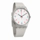 RELOJ SWATCH RELOJ SWATCH