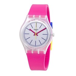 RELOJ SWATCH 