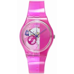 RELOJ SWATCH