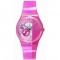 RELOJ SWATCH