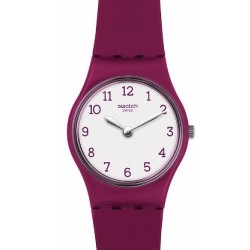 RELOJ SWATCH