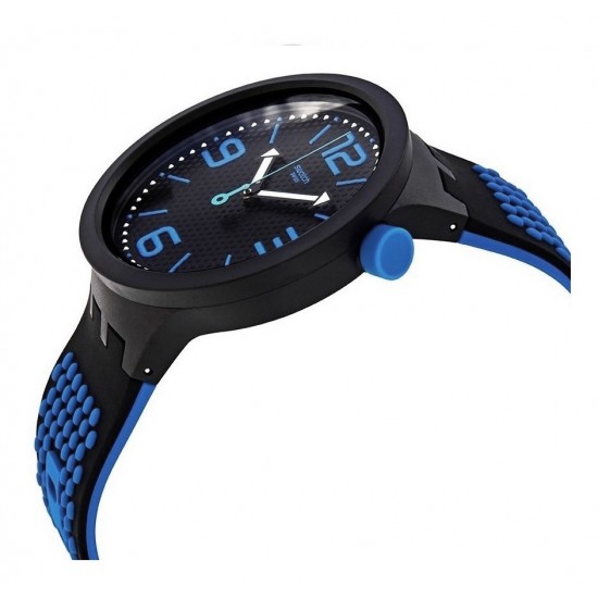 RELOJ SWATCH RELOJ SWATCH