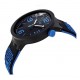 RELOJ SWATCH RELOJ SWATCH