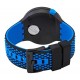 RELOJ SWATCH RELOJ SWATCH