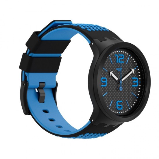 RELOJ SWATCH RELOJ SWATCH