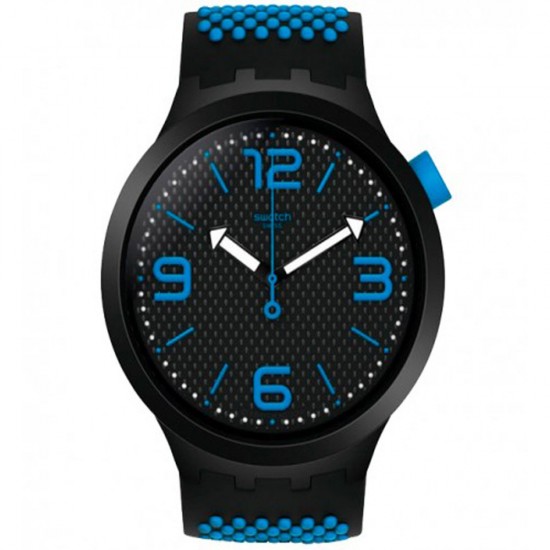 RELOJ SWATCH RELOJ SWATCH