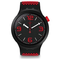 RELOJ SWATCH