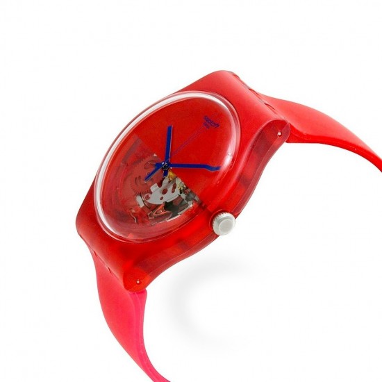 RELOJ SWATCH