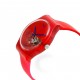 RELOJ SWATCH RELOJ SWATCH