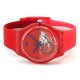 RELOJ SWATCH