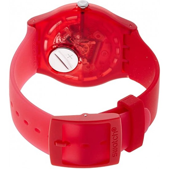 RELOJ SWATCH RELOJ SWATCH