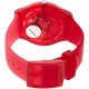 RELOJ SWATCH RELOJ SWATCH