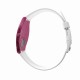 RELOJ SWATCH RELOJ SWATCH